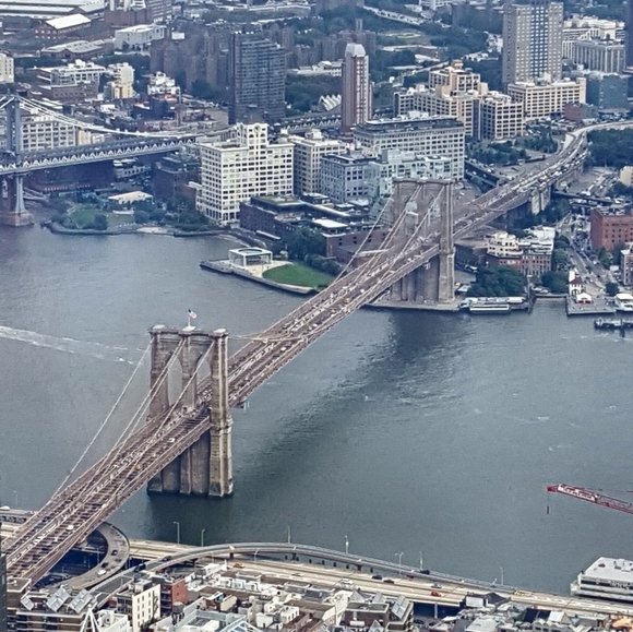 Meet your Posher, Stephanie - Picture 1 of 1